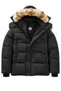 CANADA PUFFER - SUPPLIER - ResellingLab.