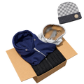 PREMIUM BOX - SUPPLIER - ResellingLab.