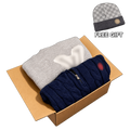 STARTER BOX - SUPPLIER - ResellingLab.