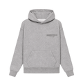FEAR GOD HOODIE - SUPPLIER - ResellingLab.