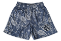 EE shorts - SUPPLIER - ResellingLab.