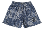 EE shorts - SUPPLIER - ResellingLab.
