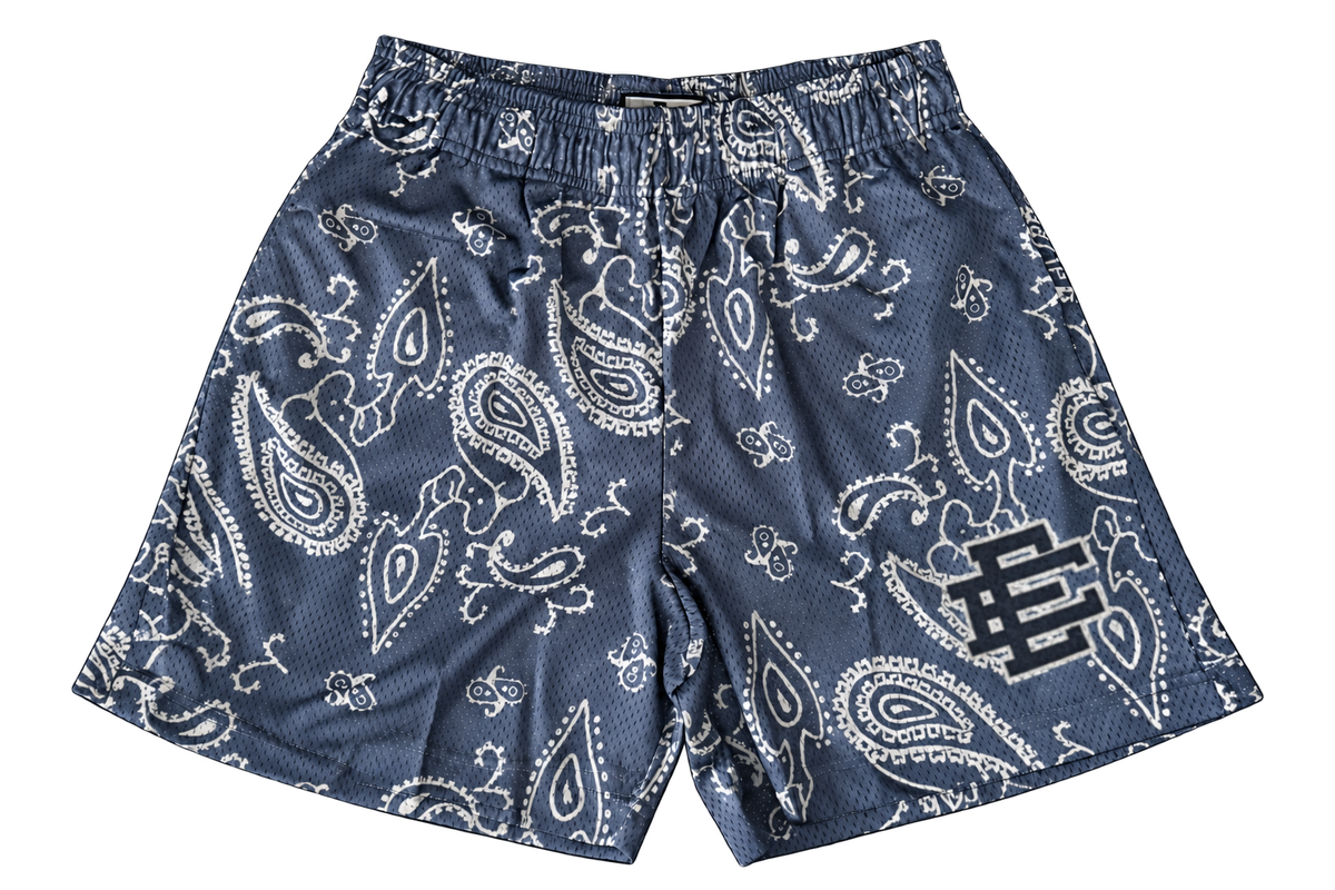 EE shorts - SUPPLIER - ResellingLab.