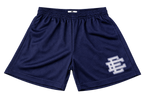 EE shorts - SUPPLIER - ResellingLab.