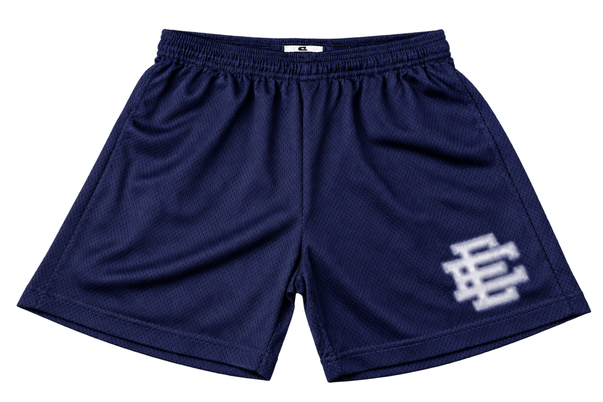 EE shorts - SUPPLIER - ResellingLab.