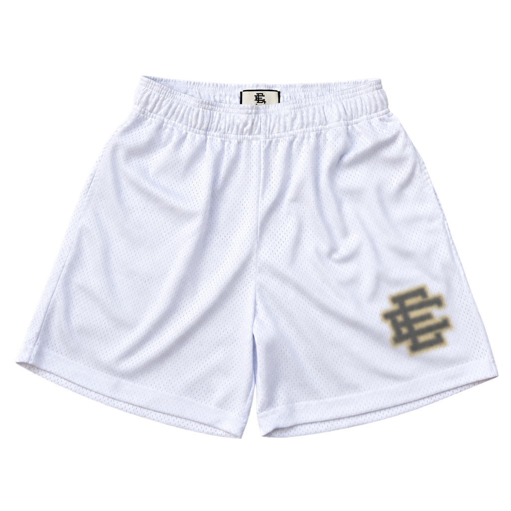 EE shorts - SUPPLIER - ResellingLab.
