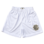 EE shorts - SUPPLIER - ResellingLab.