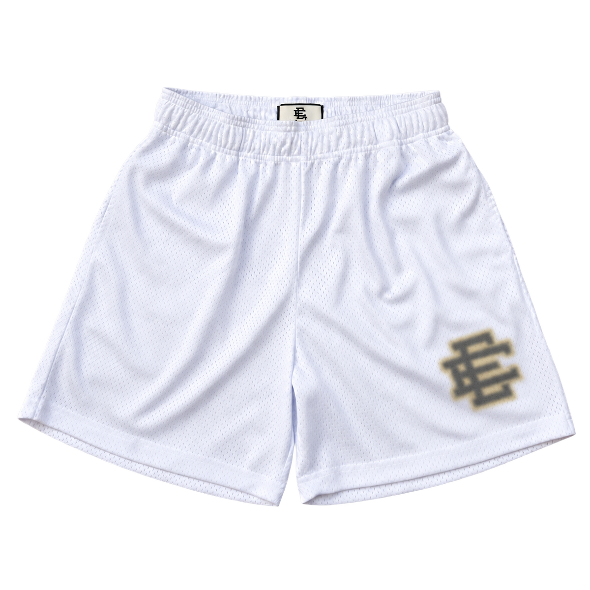EE shorts - SUPPLIER - ResellingLab.