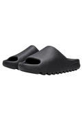 Zeezy slides - SUPPLIER - ResellingLab.