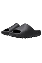 Zeezy slides - SUPPLIER - ResellingLab.