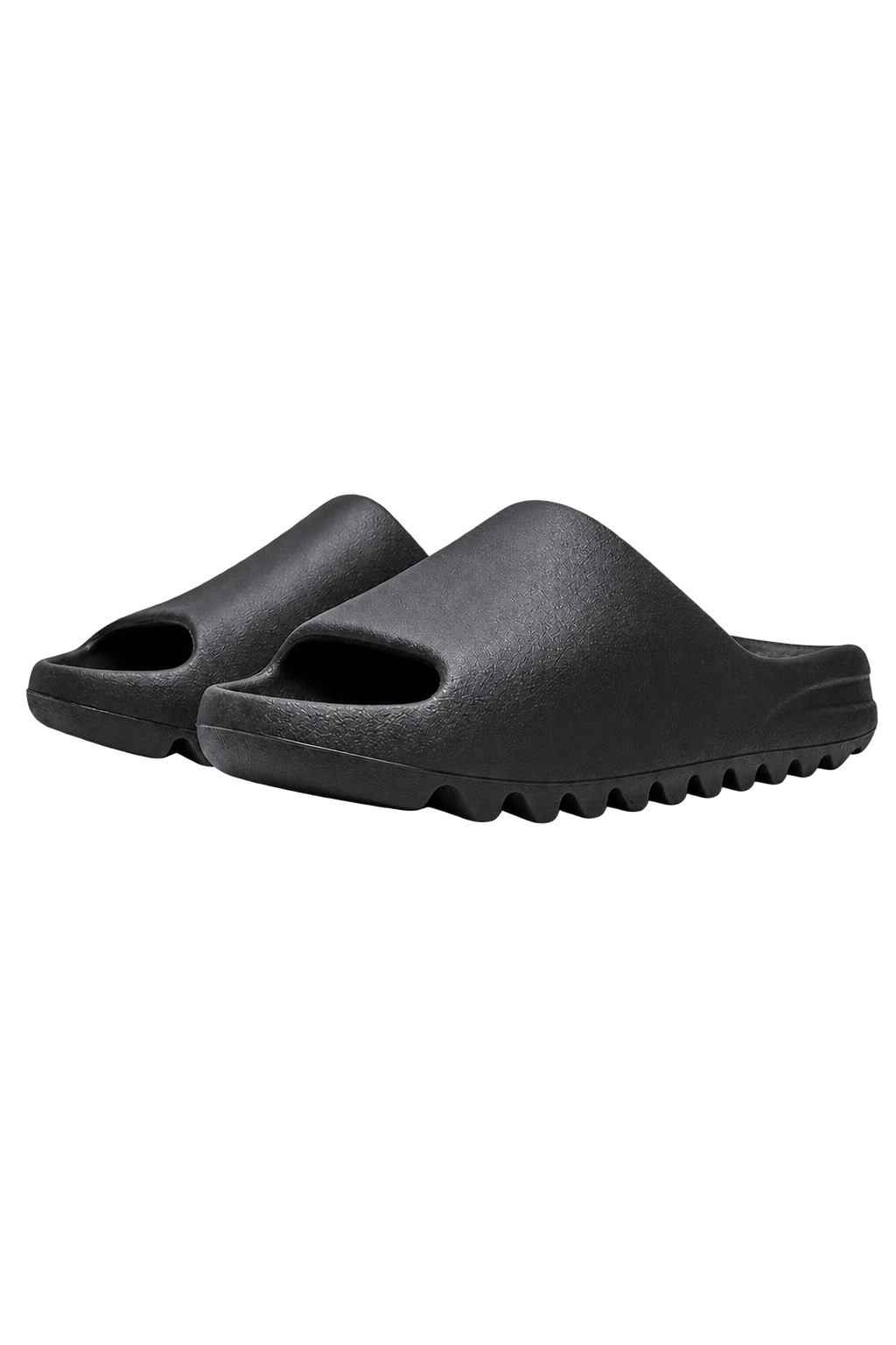 Zeezy slides - SUPPLIER - ResellingLab.