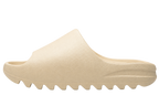 Zeezy slides - SUPPLIER - ResellingLab.