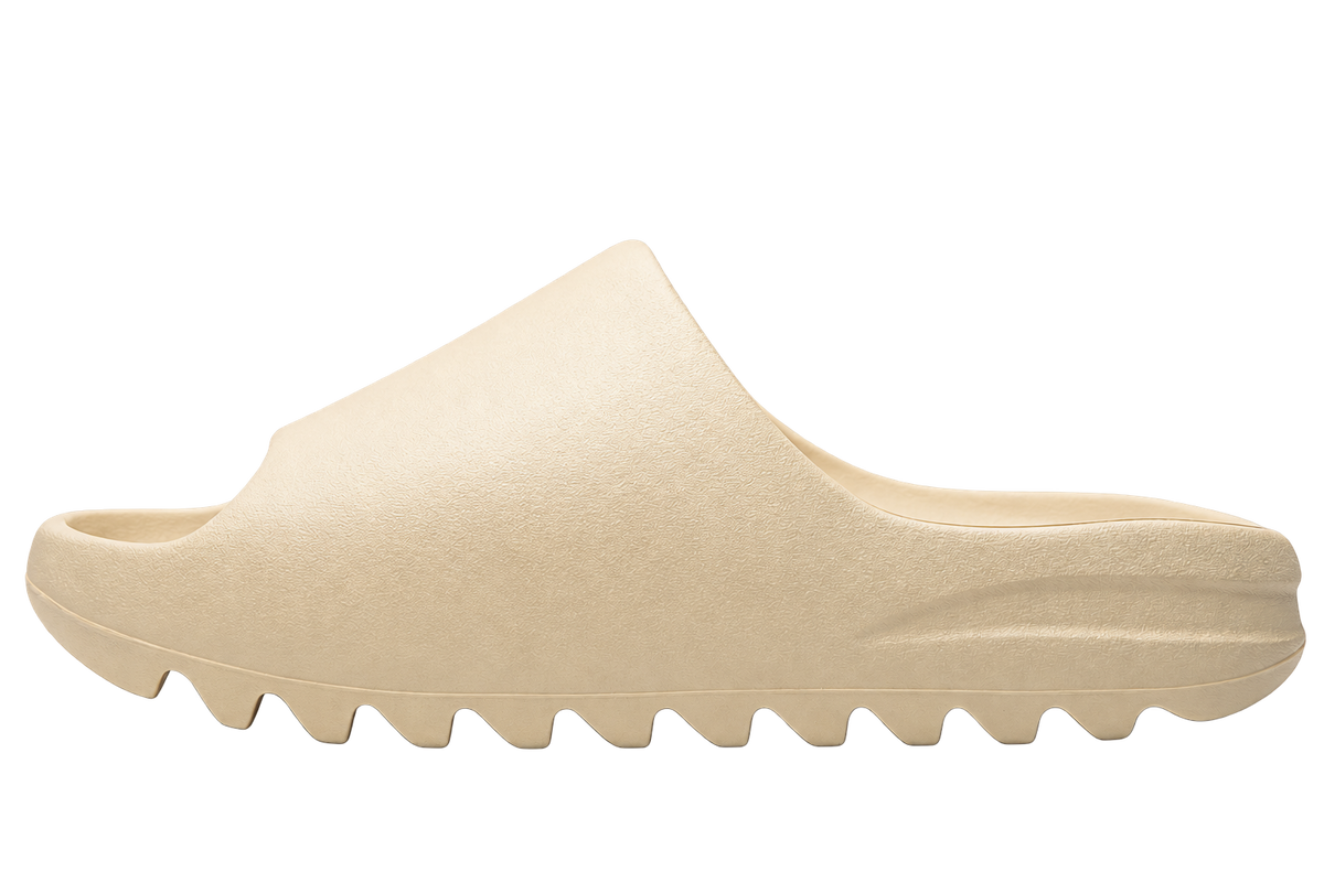 Zeezy slides - SUPPLIER - ResellingLab.