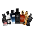 ULTIMATE FRAGRANCE BUNDLE - SUPPLIER - ResellingLab.
