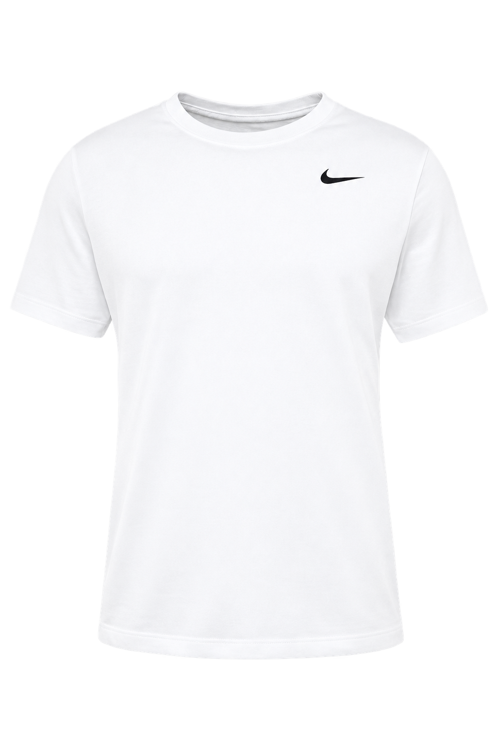 NKE T-SHIRTS - SUPPLIER - ResellingLab.