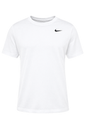NKE T-SHIRTS - SUPPLIER - ResellingLab.