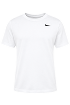 NKE T-SHIRTS - SUPPLIER - ResellingLab.