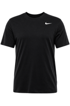 NKE T-SHIRTS - SUPPLIER - ResellingLab.