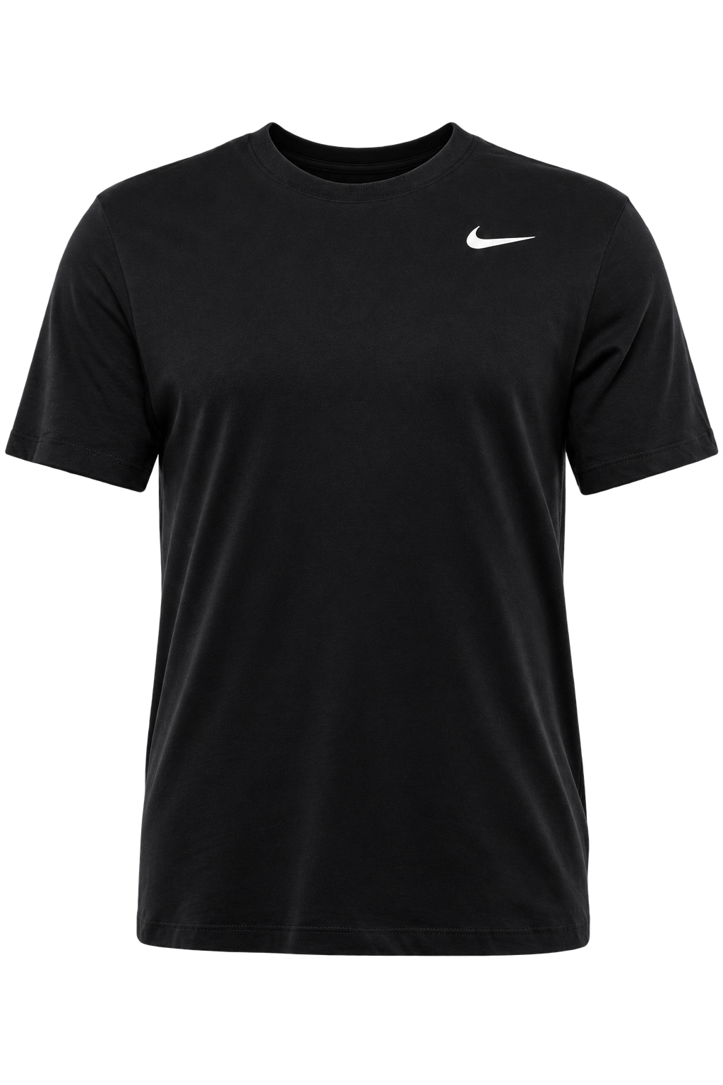 NKE T-SHIRTS - SUPPLIER - ResellingLab.