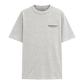 FEAR GOD T-SHIRT - ResellingLab.
