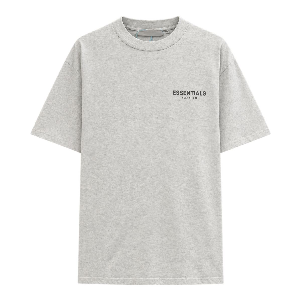 FEAR GOD T-SHIRT - ResellingLab.