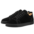 LBOTIN SHOES - SUPPLIER - ResellingLab.