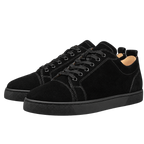 LBOTIN SHOES - SUPPLIER - ResellingLab.