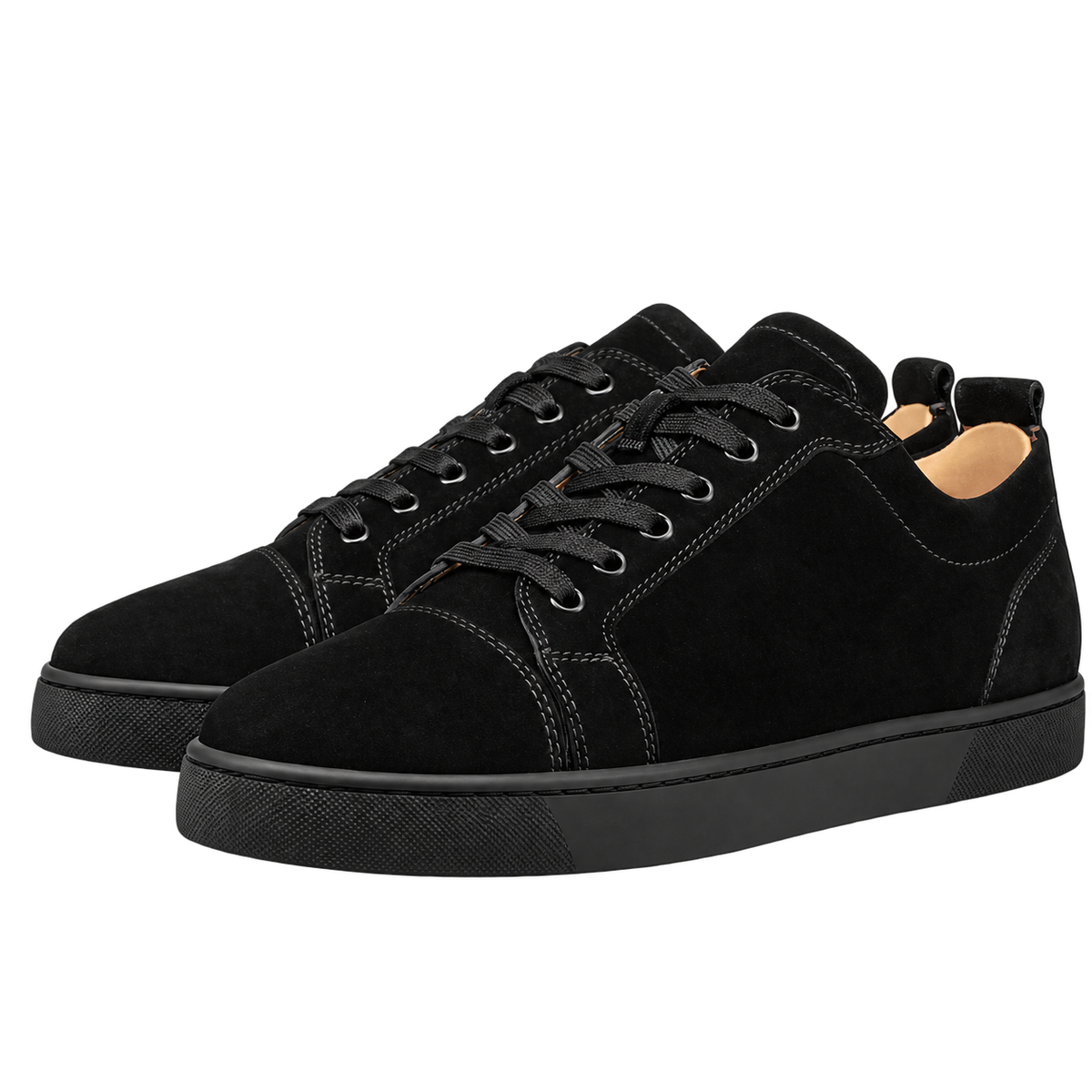 LBOTIN SHOES - SUPPLIER - ResellingLab.