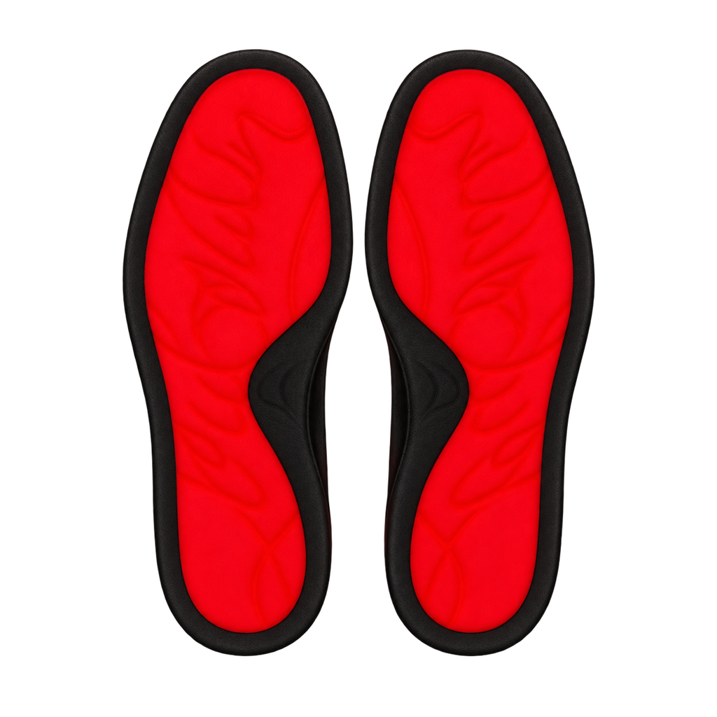 LBOTIN SHOES - SUPPLIER - ResellingLab.