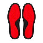 LBOTIN SHOES - SUPPLIER - ResellingLab.
