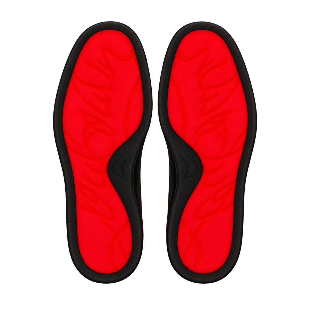 LBOTIN SHOES - SUPPLIER - ResellingLab.