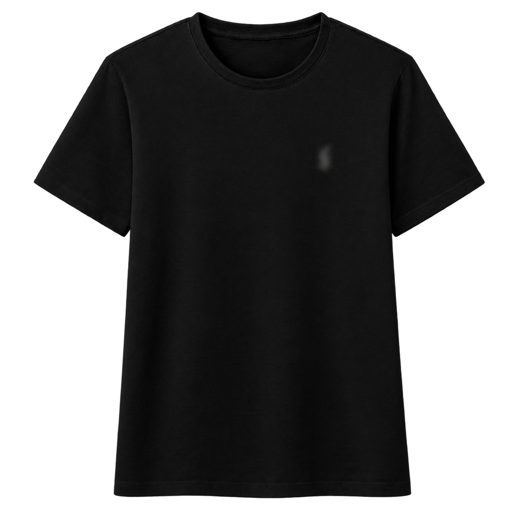 HORSE T-SHIRT - SUPPLIER