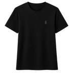 HORSE T-SHIRT - SUPPLIER