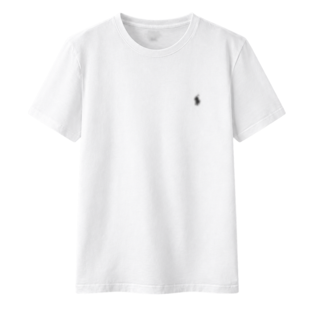 HORSE T-SHIRT - SUPPLIER