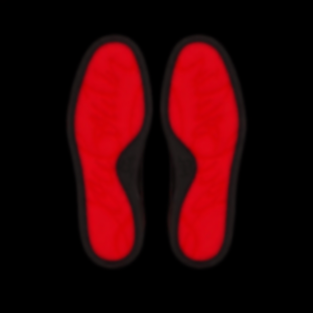 LBOTIN SHOES - SUPPLIER - ResellingLab