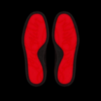 LBOTIN SHOES - SUPPLIER - ResellingLab