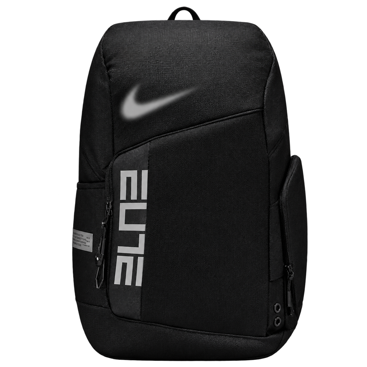 ELITES BAG - SUPPLIER - Reselling Base