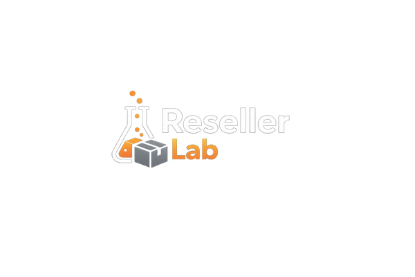 Reselling Lab