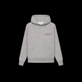 FEAR GOD HOODIE - SUPPLIER - ResellingLab