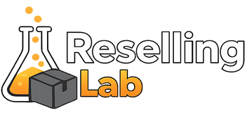ResellingLab