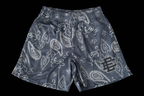 EE shorts - SUPPLIER - ResellingLab