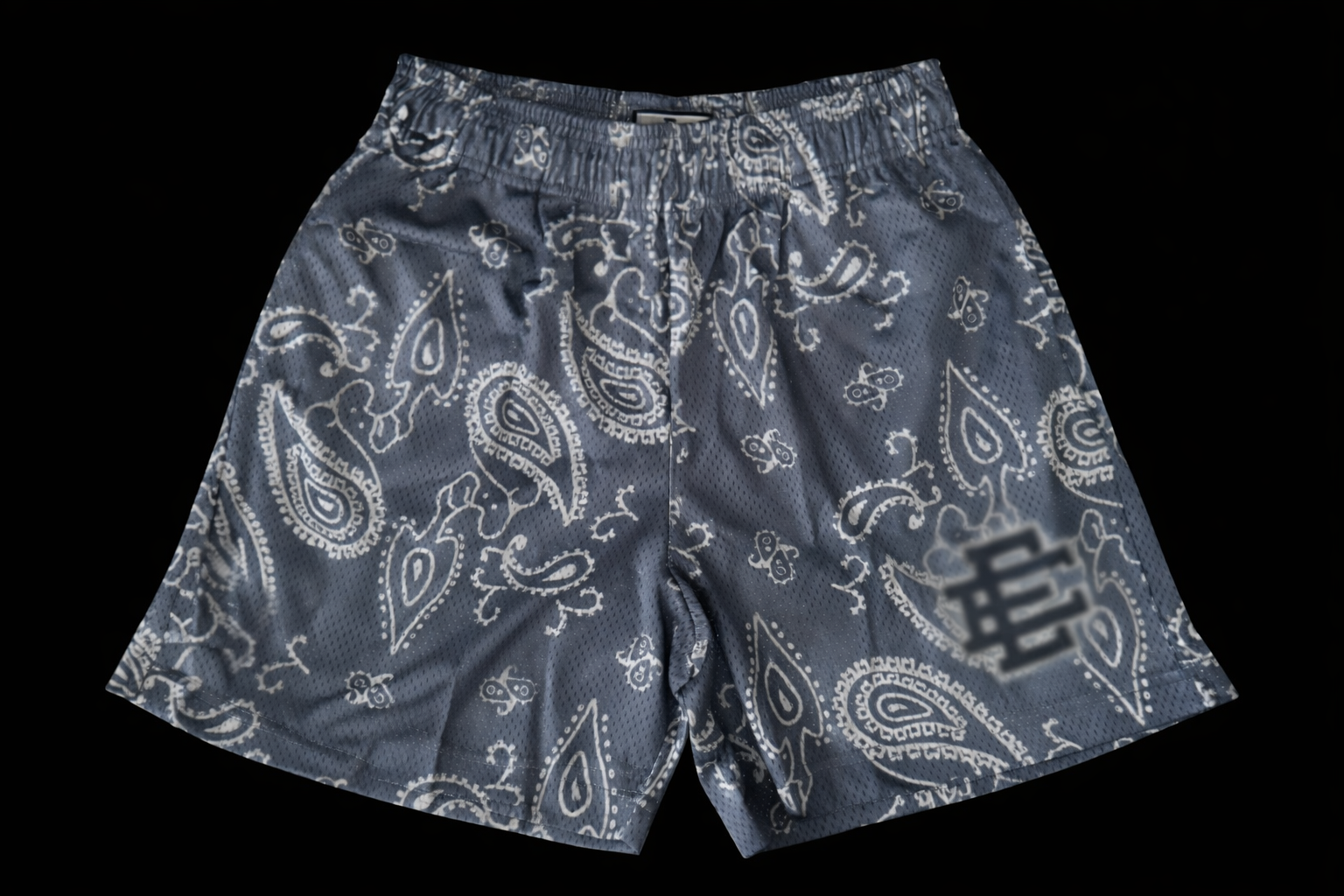 EE shorts - SUPPLIER - ResellingLab