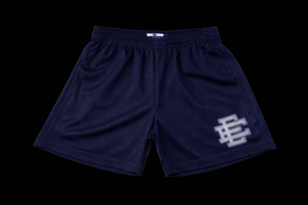 EE shorts - SUPPLIER - ResellingLab