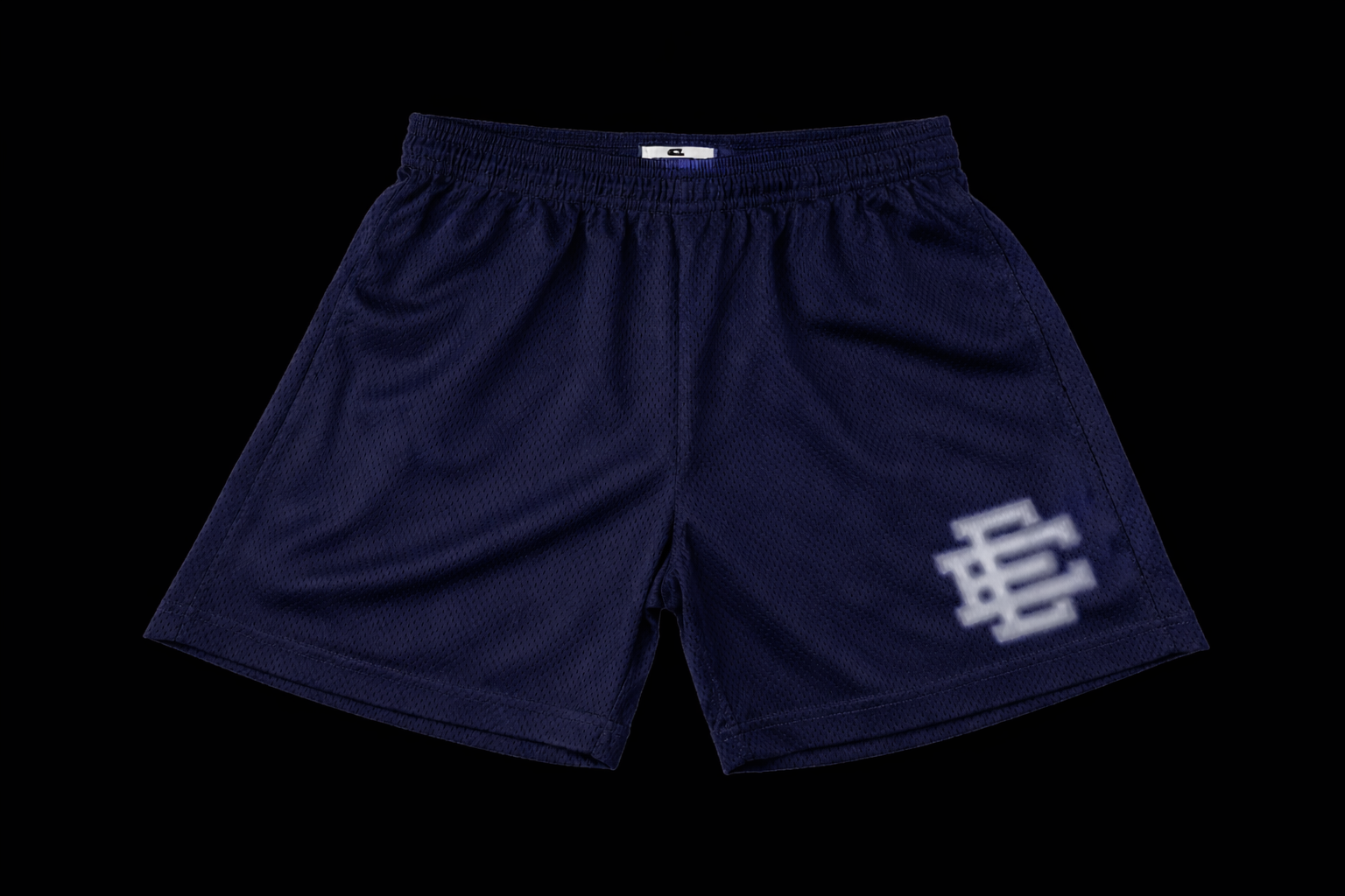 EE shorts - SUPPLIER - ResellingLab