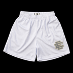 EE shorts - SUPPLIER - ResellingLab