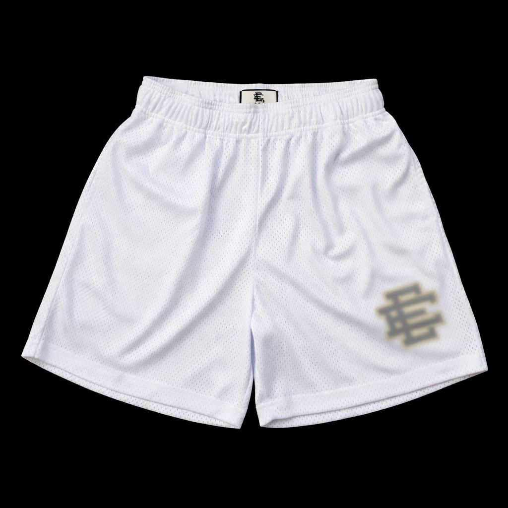 EE shorts - SUPPLIER - ResellingLab