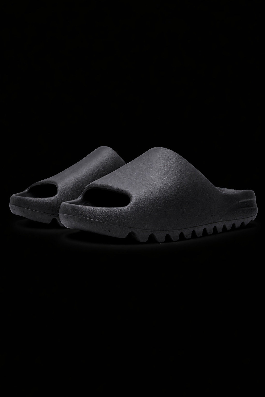 Zeezy slides - SUPPLIER - ResellingLab