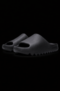 Zeezy slides - SUPPLIER - ResellingLab