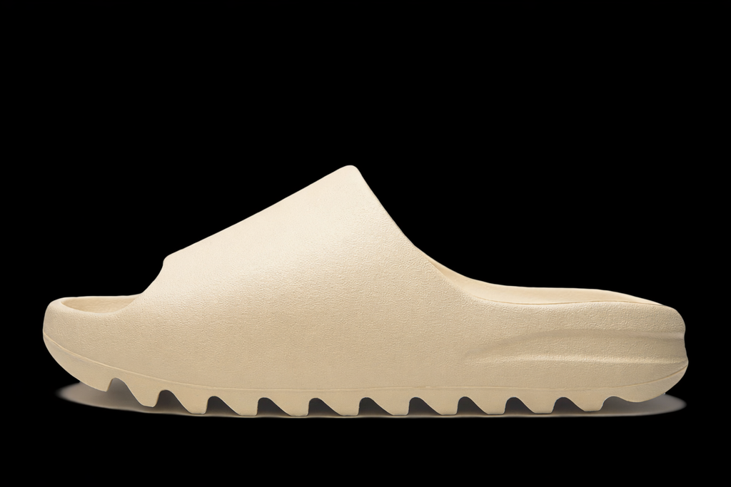 Zeezy slides - SUPPLIER - ResellingLab
