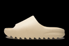 Zeezy slides - SUPPLIER - ResellingLab